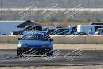 media/Dec-10-2022-Club Racer Events (Sat) [[93efa3a043]]/Intermediate High-Purple/Session 2 (Turn 2)/